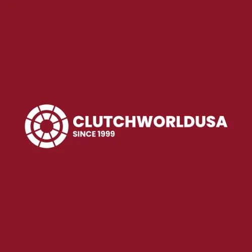 clutchworldusa