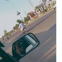 @fatimamughal785