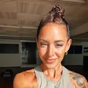 @kraftact