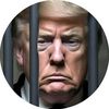 trump.is.unfit