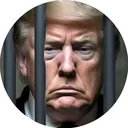 @trump.is.unfit