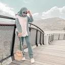 @riikha.rambe