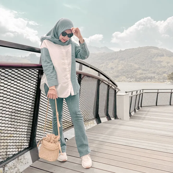 riikha.rambe