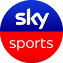 @skysports