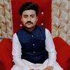 _zohaib_6