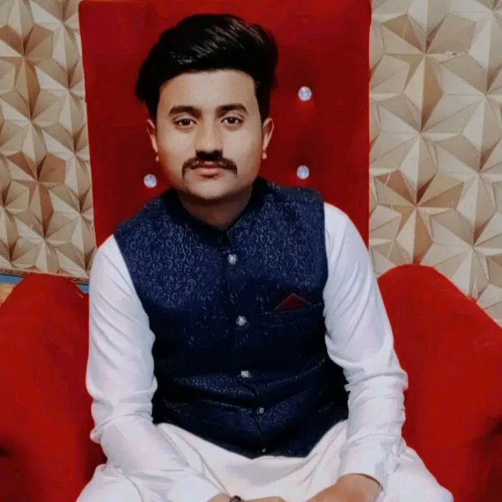 _zohaib_6