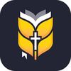biblevision.fra