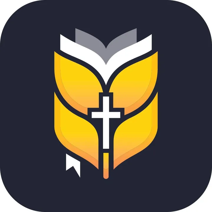 biblevision.fra
