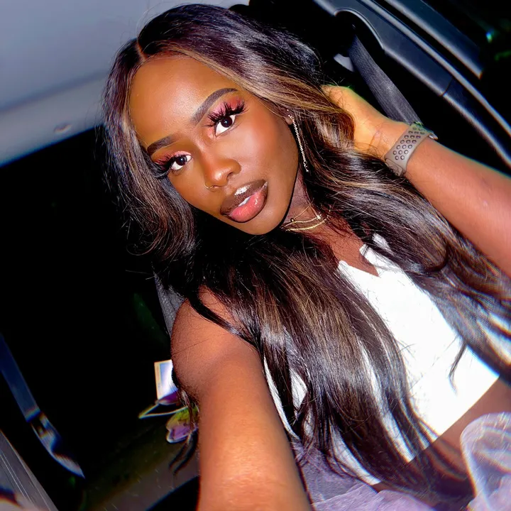 thereal_bebegyal