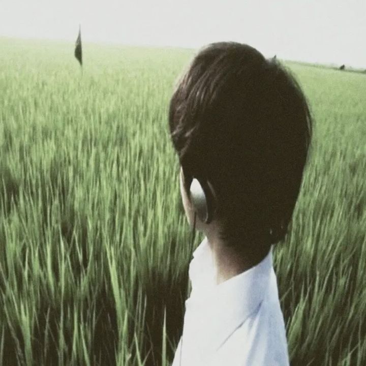 * - original sound