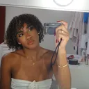 @bellaas_dumpp