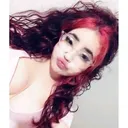 @deavtivated._an