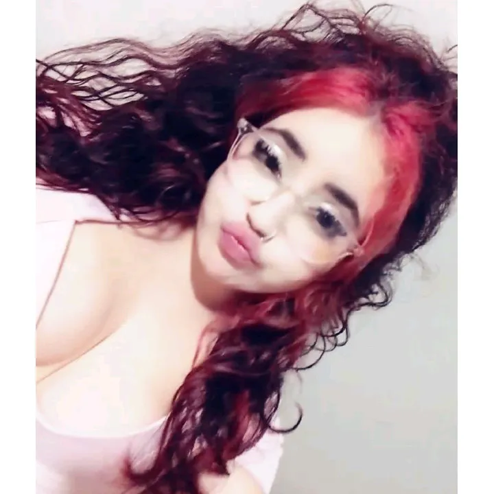 @deavtivated._an