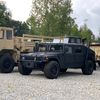 midwestmilitaryequipment
