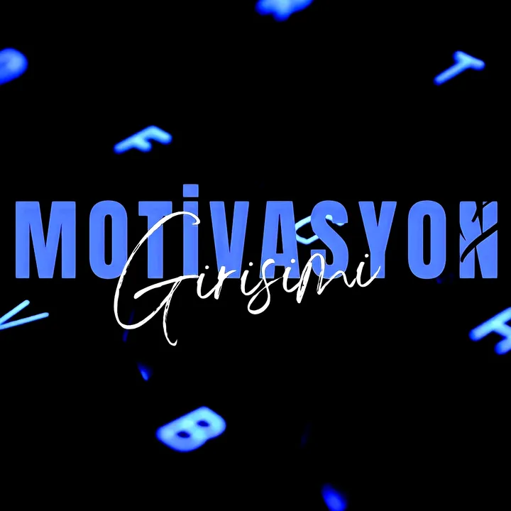 motivasyongirisimi