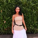 @llily.habib