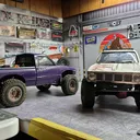 @chrishensley84