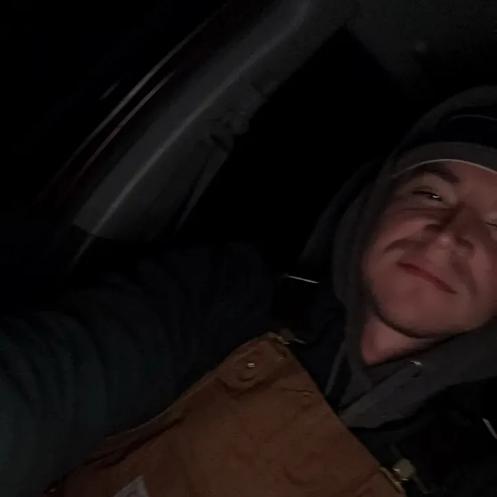 @tn_savage30