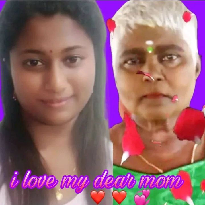 kumutha4444