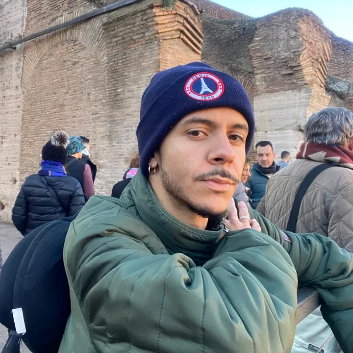 @0baaansky