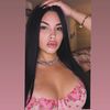 la.menorrrrr