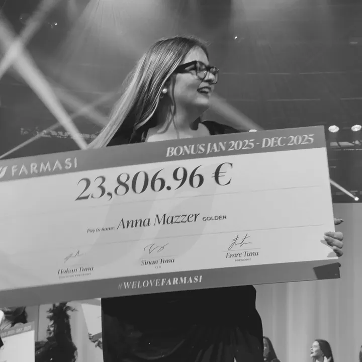 annamazzer
