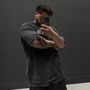 @tonymiranda__