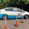 10and2drivingacad