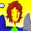 fishkoou