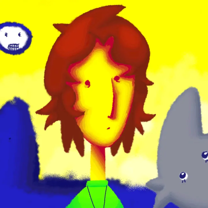 fishkoou
