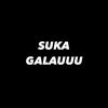 _ridhokrnwn
