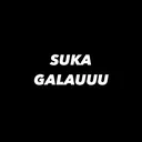 @_ridhokrnwn