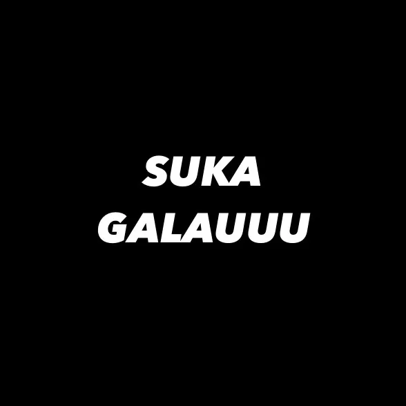 _ridhokrnwn