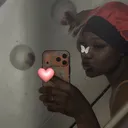 @luvelyli_0