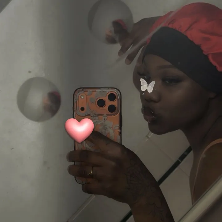 luvelyli_0
