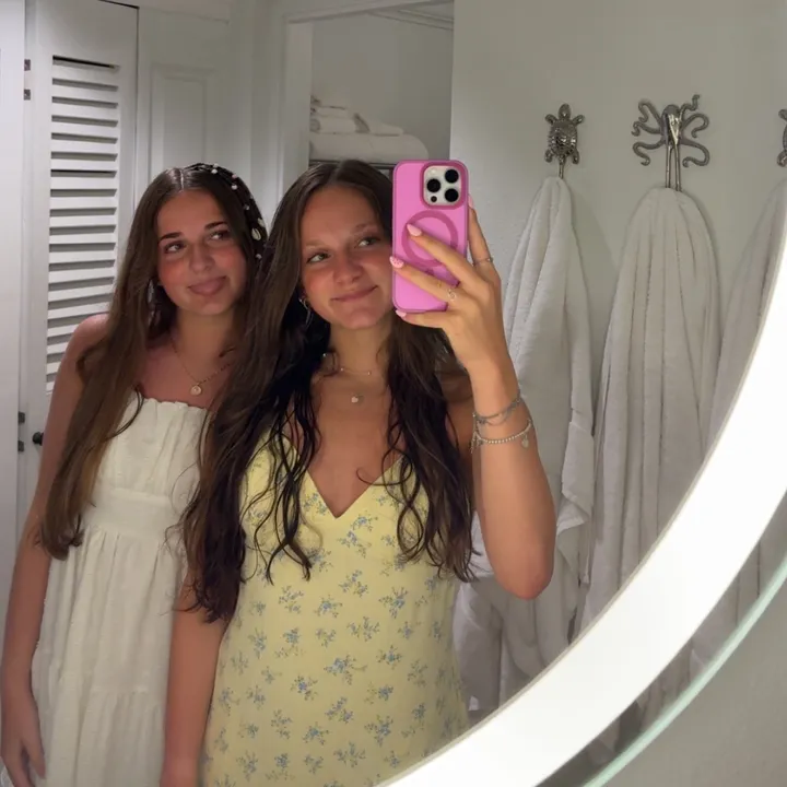 @francesca.pagano10