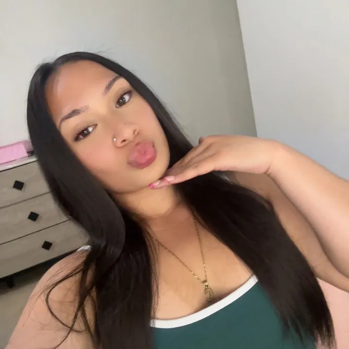 showtimex4b