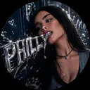 @wyophilly