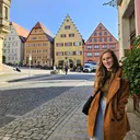 @thehomebodytourist