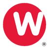weigelsstores