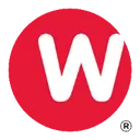 @weigelsstores