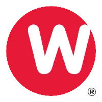 weigelsstores