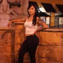 @its_jisselle