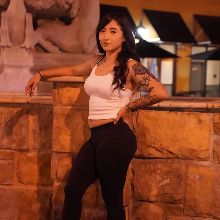its_jisselle