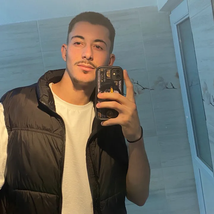 adymrs