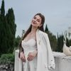 khymchuk_angelina