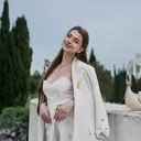 @khymchuk_angelina