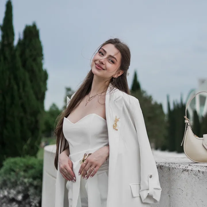 @khymchuk_angelina
