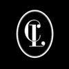 clarenluxury
