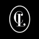 @clarenluxury
